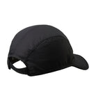 DRYLITE CAP - Accessories - Headwears