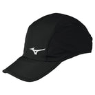 DRYLITE CAP - Accessories - Headwears