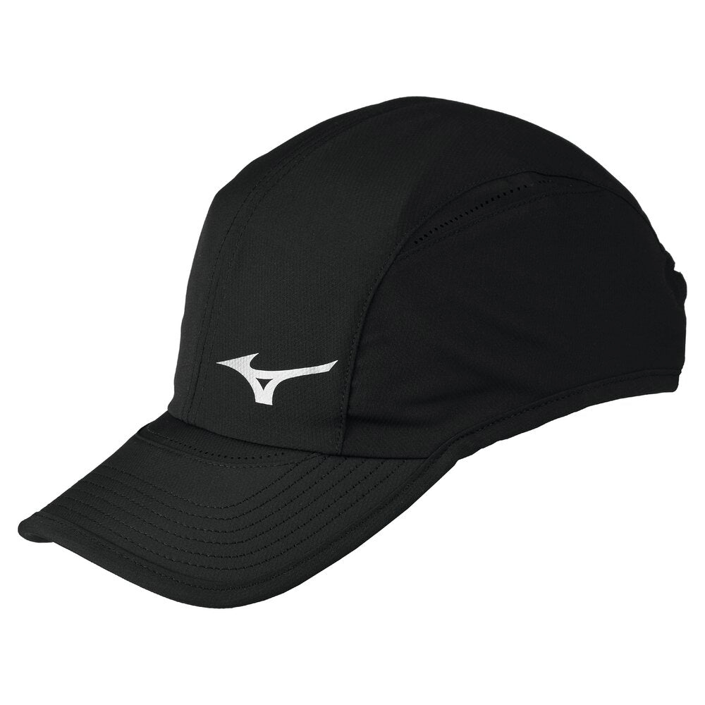 DRYLITE CAP - Accessories - Headwears