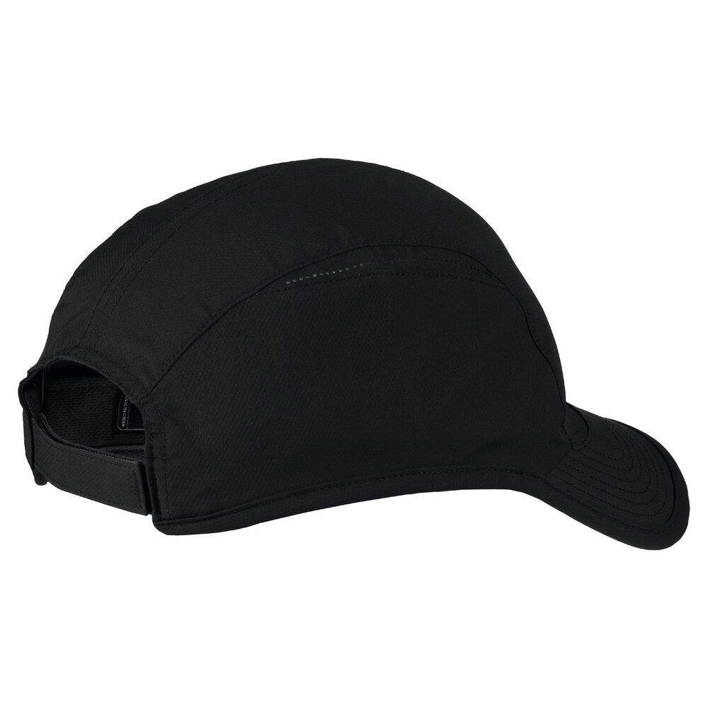 DRYLITE CAP - Accessories - Headwears