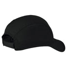 DRYLITE CAP - Accessories - Headwears