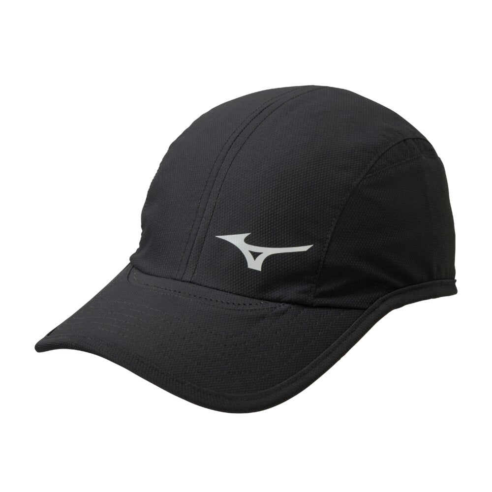 DRYLITE CAP - Accessories - Headwears