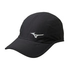 DRYLITE CAP - Accessories - Headwears