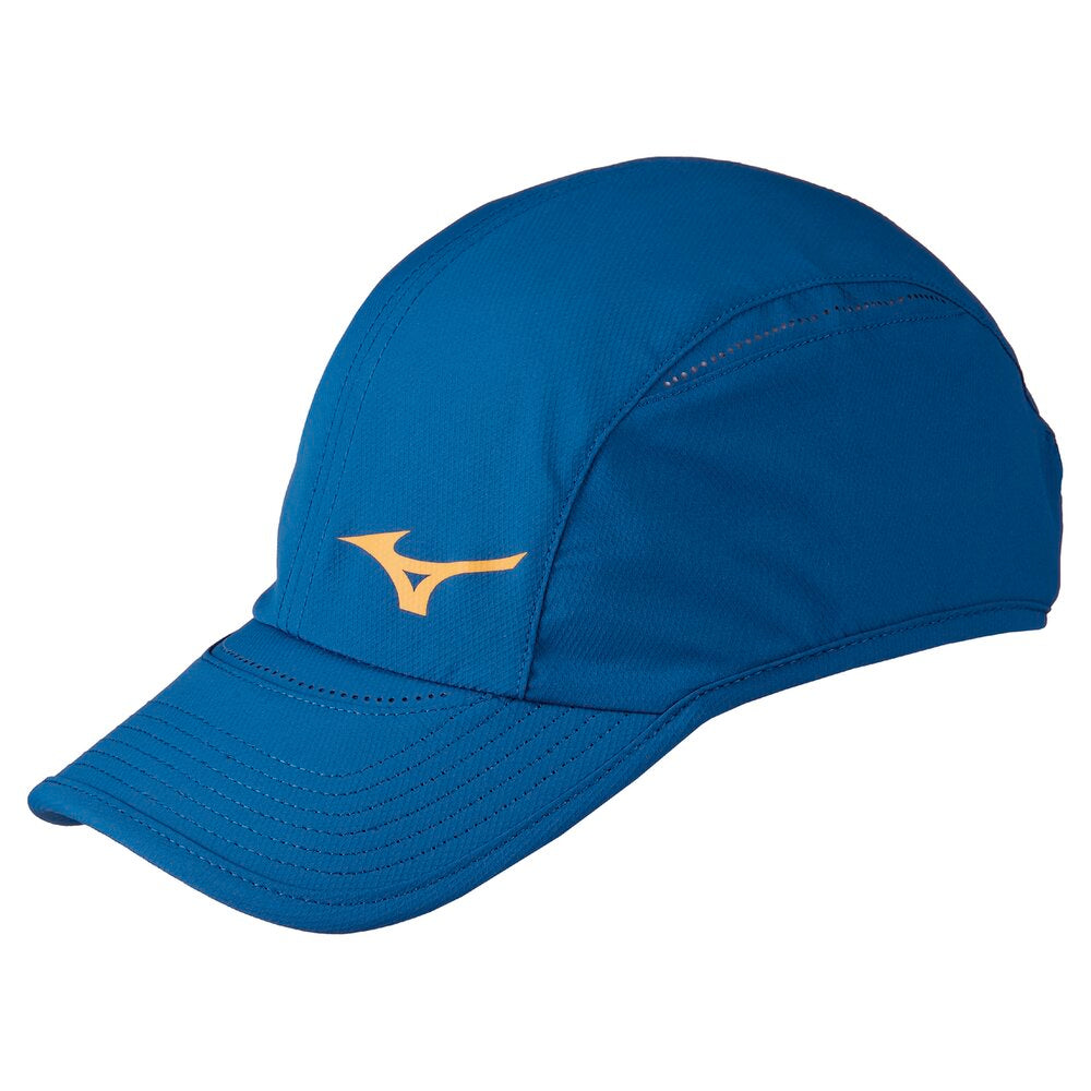 DRYLITE CAP - Accessories - Headwears