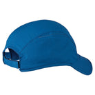 DRYLITE CAP - Accessories - Headwears