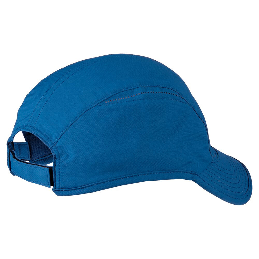 DRYLITE CAP - Accessories - Headwears