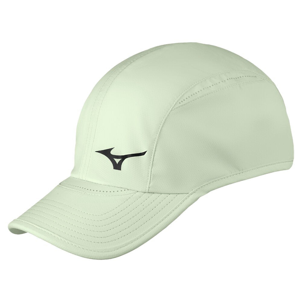 DRYLITE CAP - Accessories - Headwears