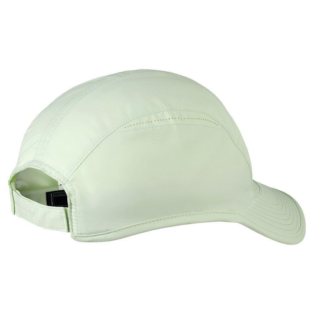 DRYLITE CAP - Accessories - Headwears