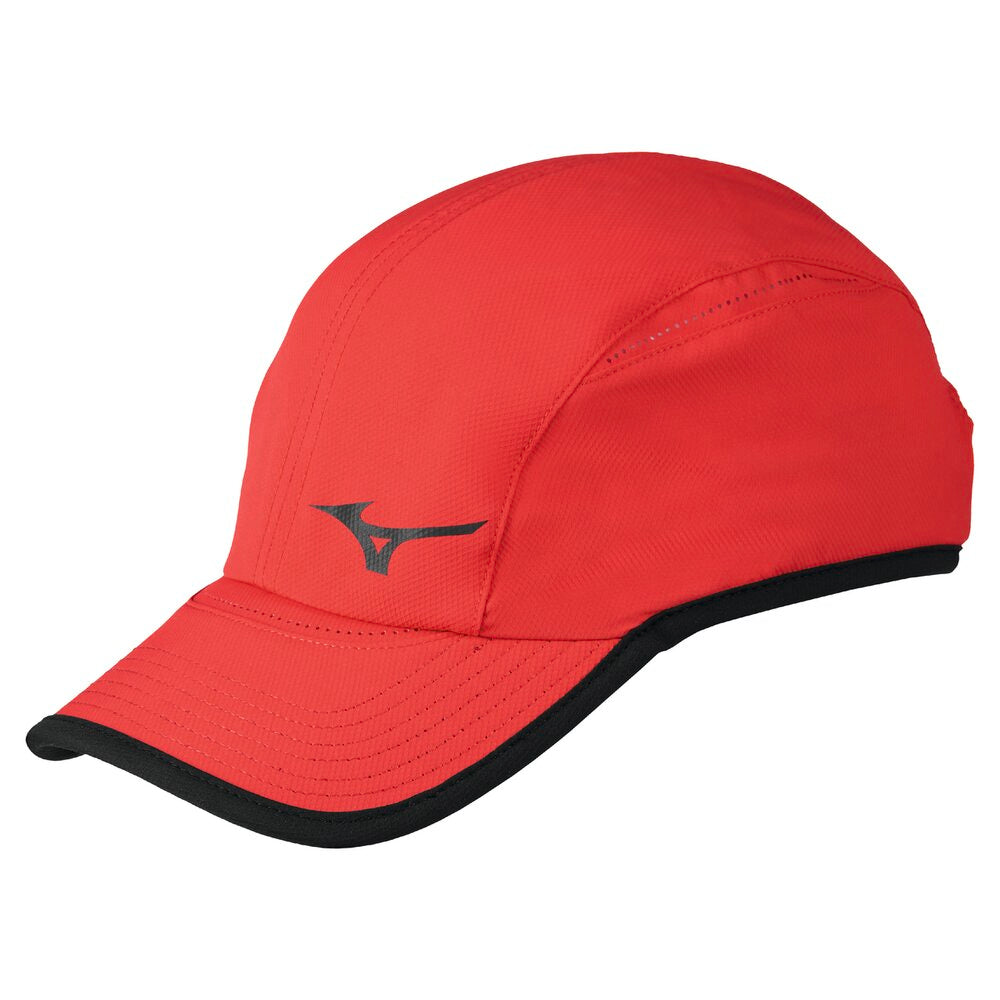 DRYLITE CAP - Accessories - Headwears