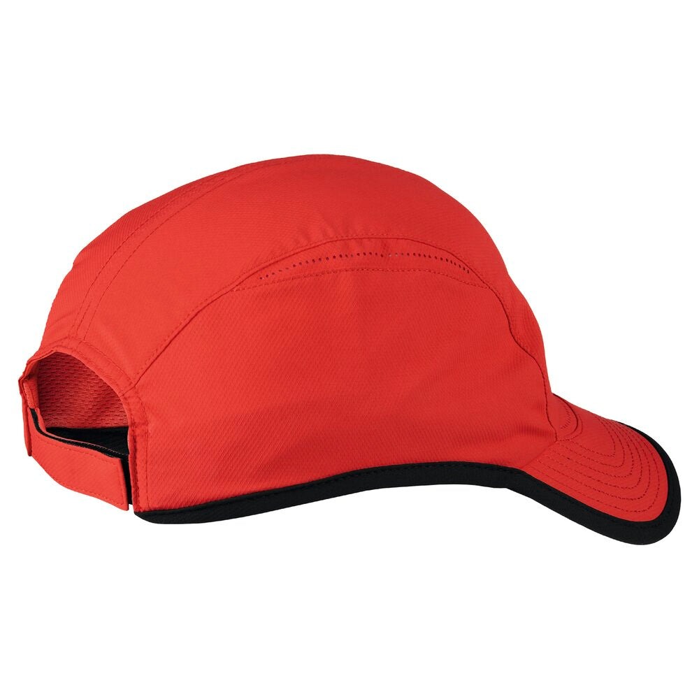 DRYLITE CAP - Accessories - Headwears