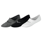 SUPER SHORT SOCKS 3P - Accessories - Socks
