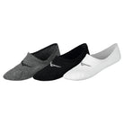 SUPER SHORT SOCKS 3P - Accessories - Socks