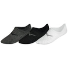 SUPER SHORT SOCKS 3P - Accessories - Socks