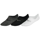 SUPER SHORT SOCKS 3P - Accessories - Socks