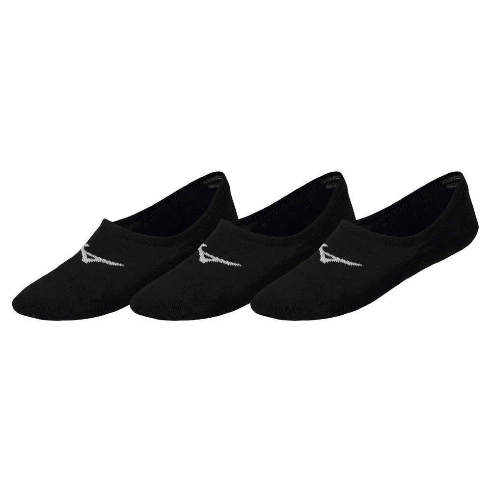 SUPER SHORT SOCKS 3P - Accessories - Socks