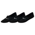 SUPER SHORT SOCKS 3P - Accessories - Socks
