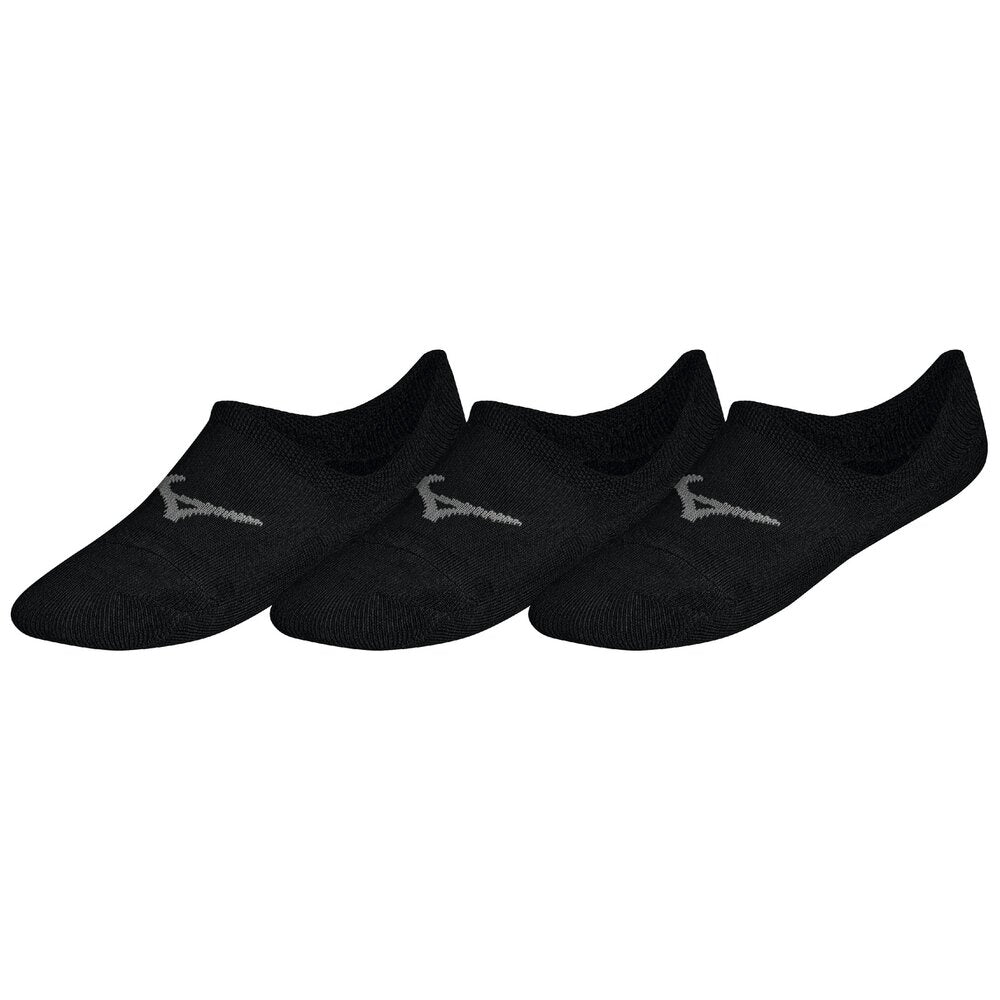SUPER SHORT SOCKS 3P - Accessories - Socks