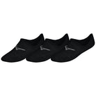 SUPER SHORT SOCKS 3P - Accessories - Socks