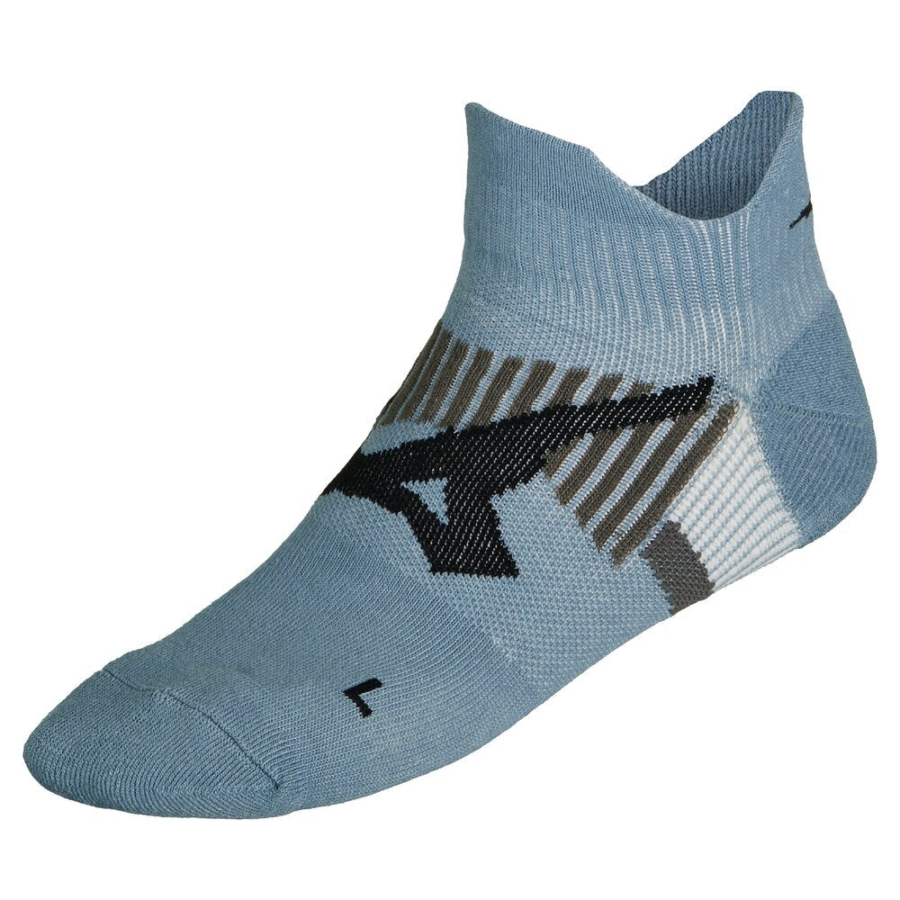 DRYLITE RACE MID - Accessories - Socks