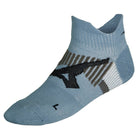 DRYLITE RACE MID - Accessories - Socks