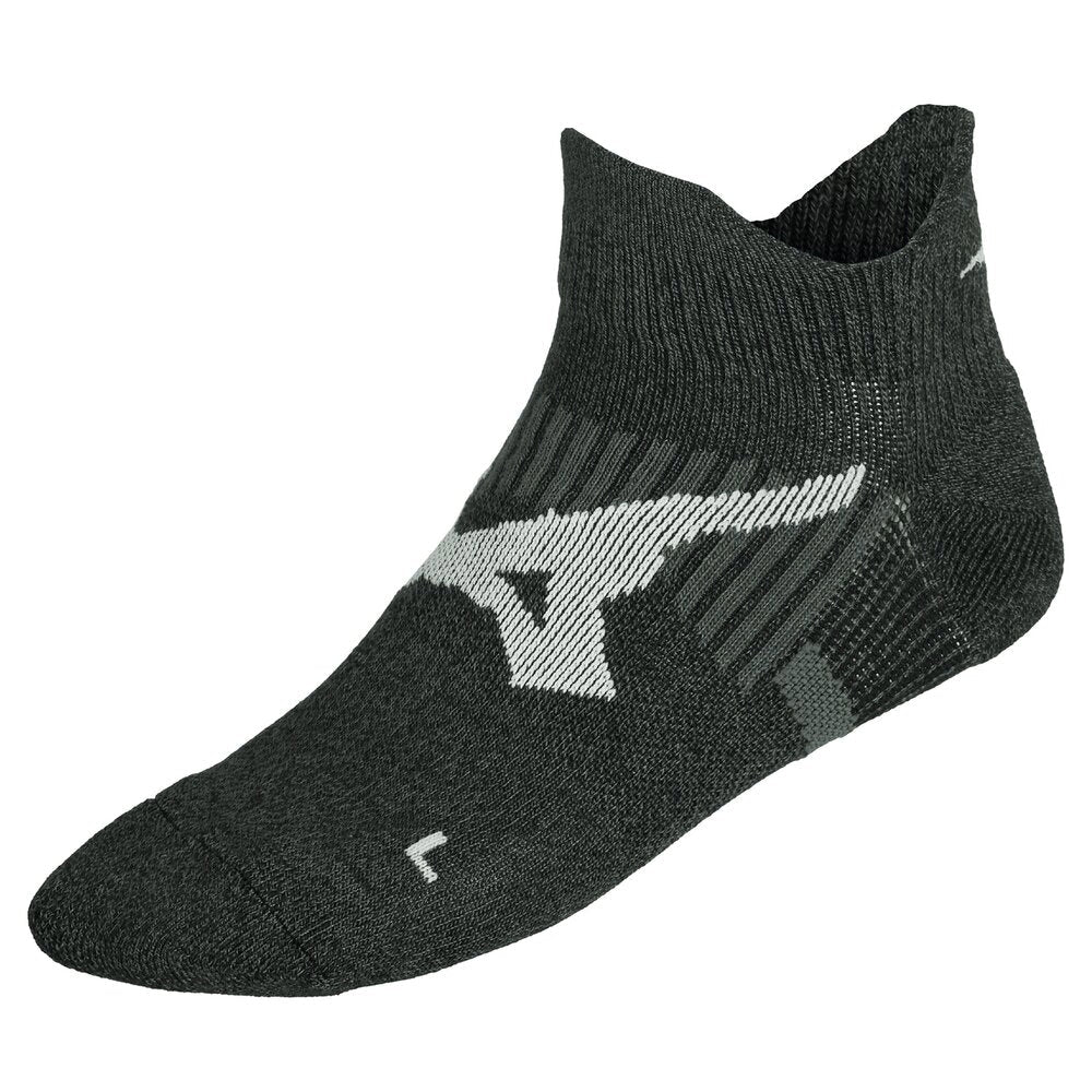 DRYLITE RACE MID - Accessories - Socks