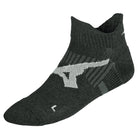 DRYLITE RACE MID - Accessories - Socks