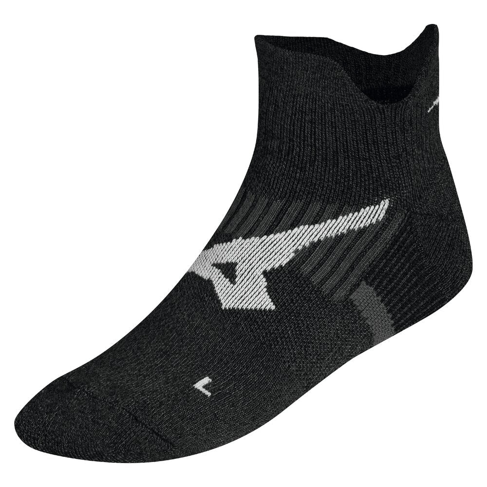 DRYLITE RACE MID - Accessories - Socks