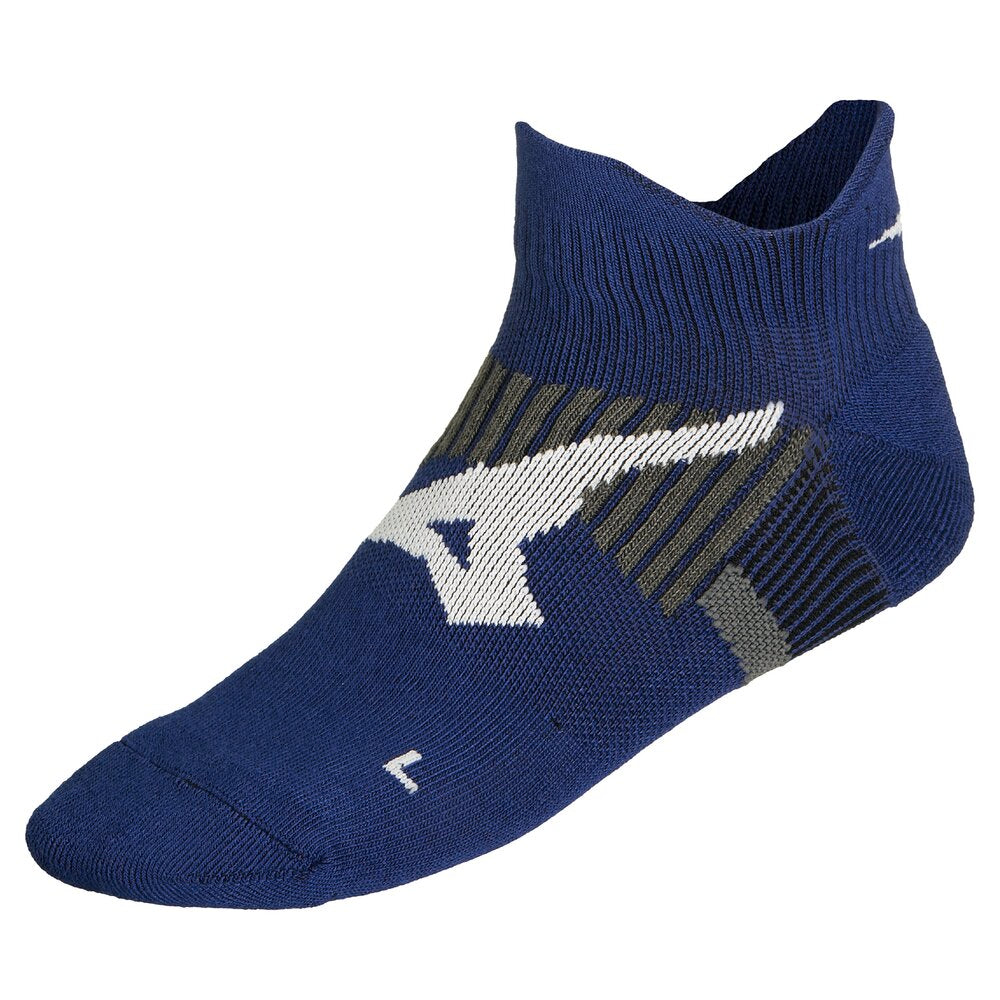 DRYLITE RACE MID - Accessories - Socks