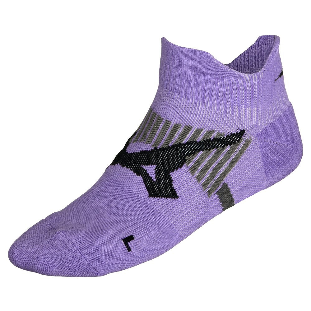 DRYLITE RACE MID - Accessories - Socks