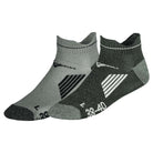ACTIVE TRAINING MID 2P - Accessories - Socks