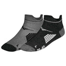 ACTIVE TRAINING MID 2P - Accessories - Socks