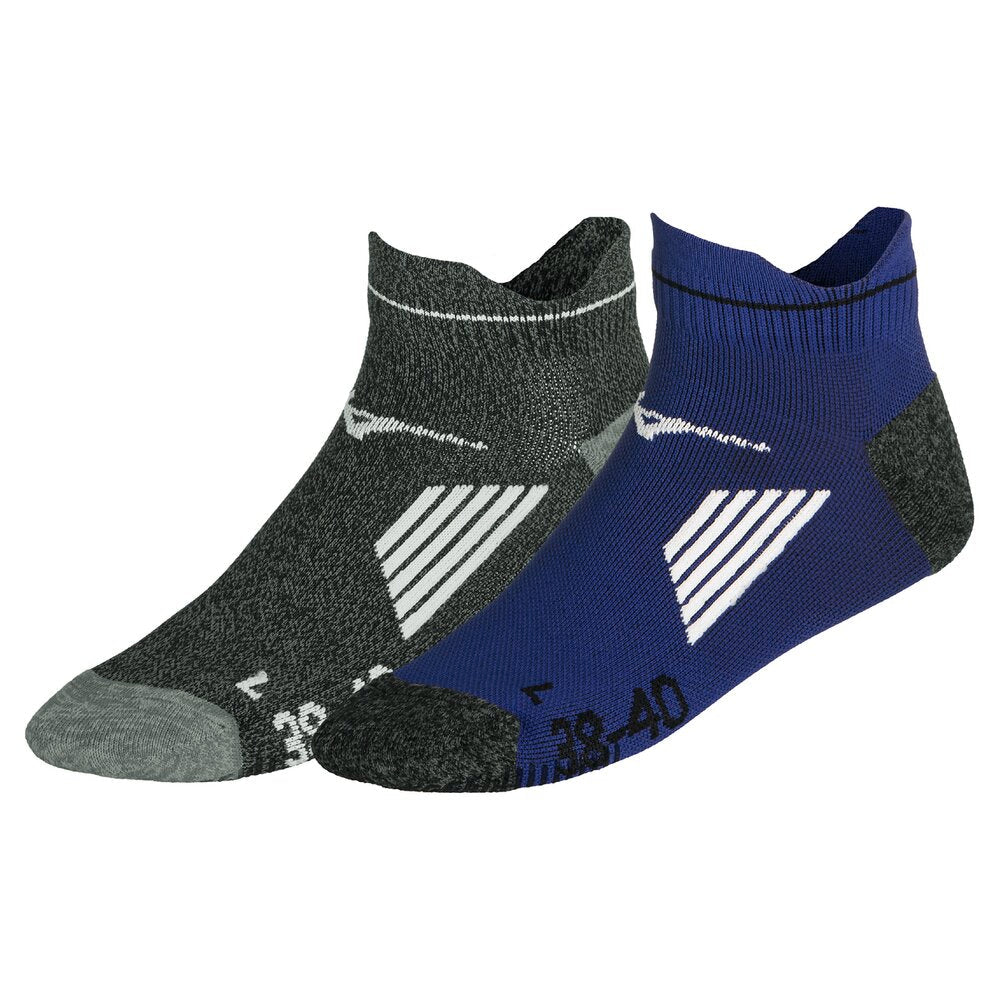 ACTIVE TRAINING MID 2P - Accessories - Socks