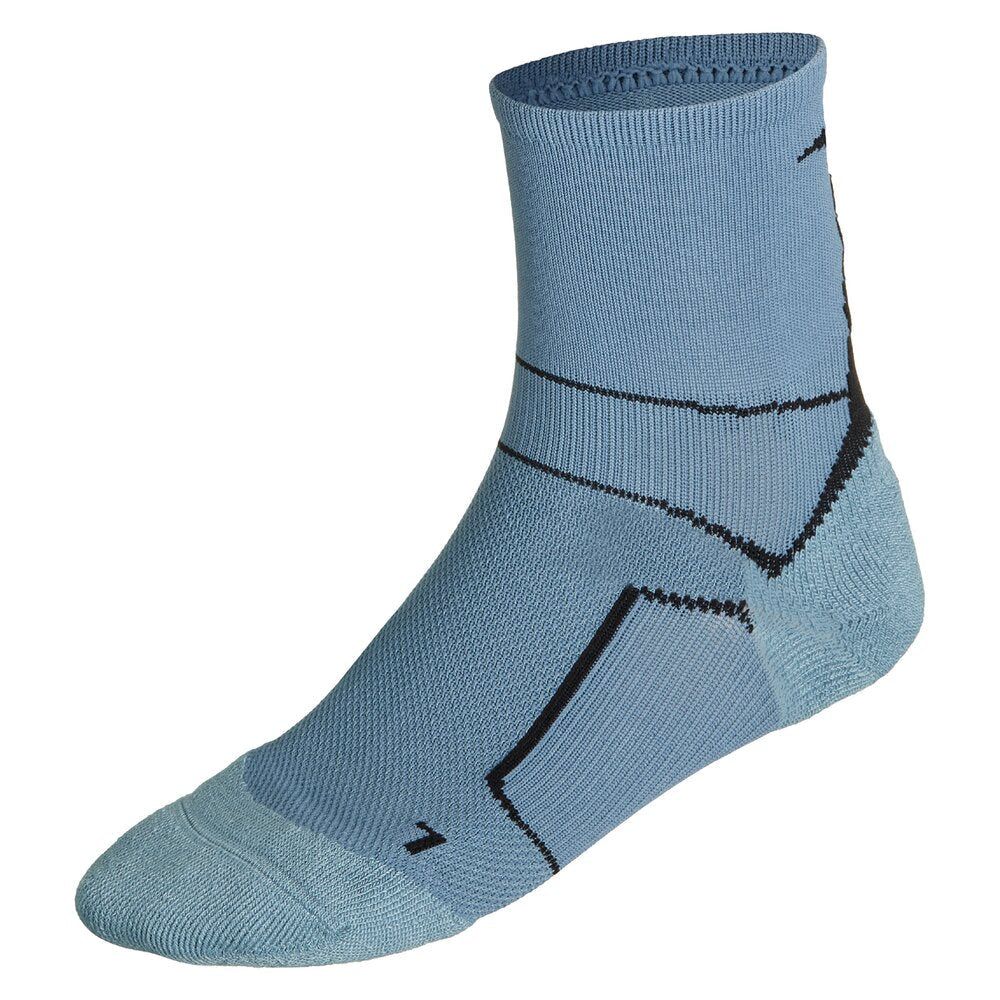 ER TRAIL SOCKS - Accessories - Socks