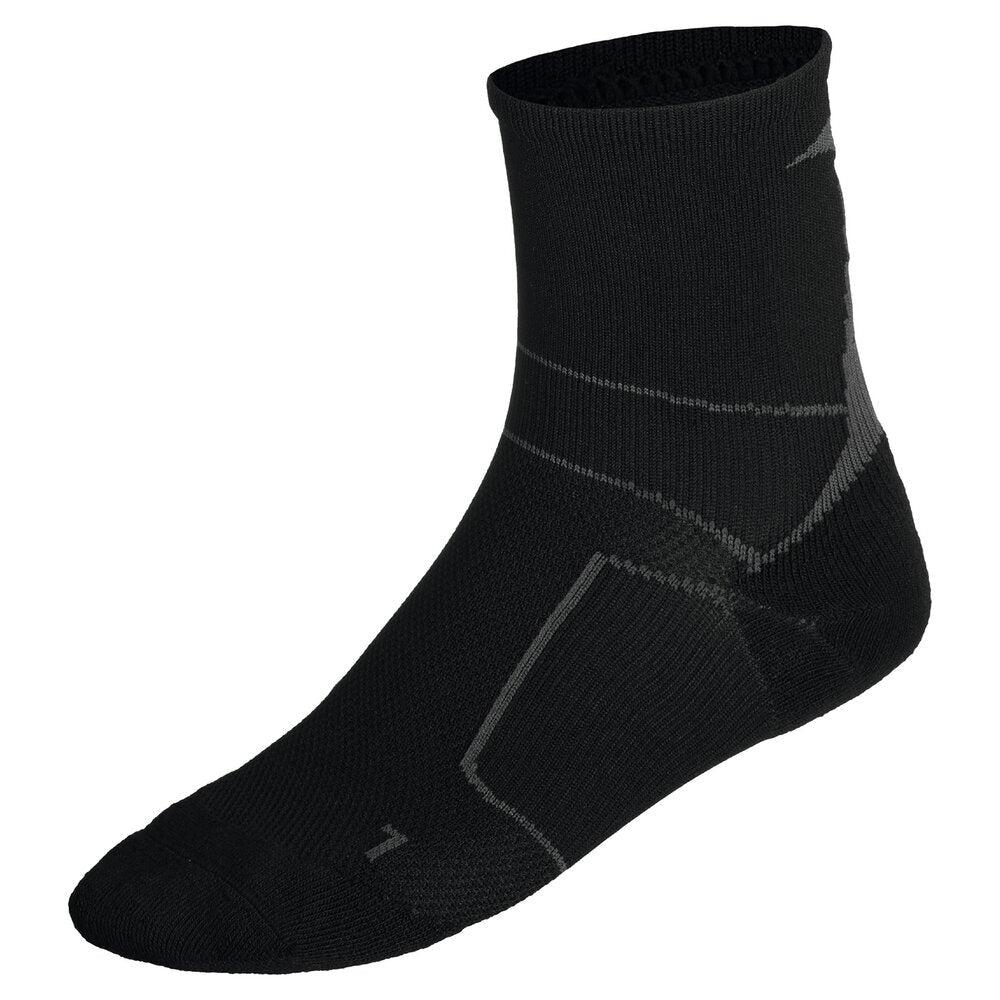 ER TRAIL SOCKS - Accessories - Socks