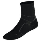 ER TRAIL SOCKS - Accessories - Socks
