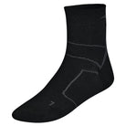 ER TRAIL SOCKS - Accessories - Socks