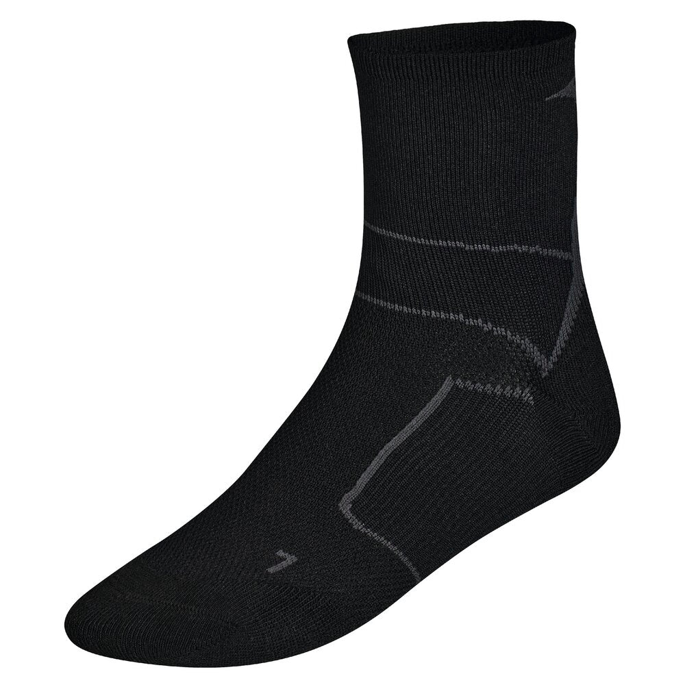 ER TRAIL SOCKS - Accessories - Socks