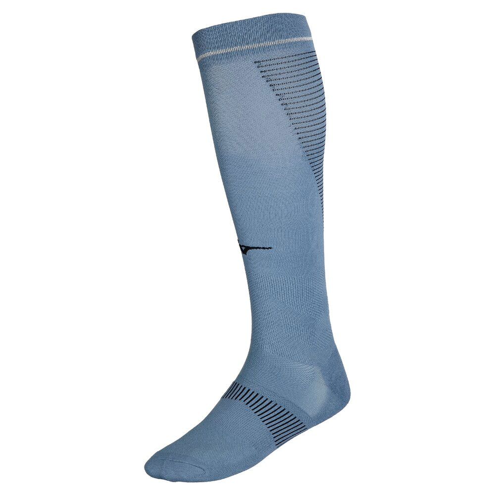 COMPRESSION SOCKS - Accessories - Socks