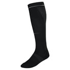 COMPRESSION SOCKS - Accessories - Socks
