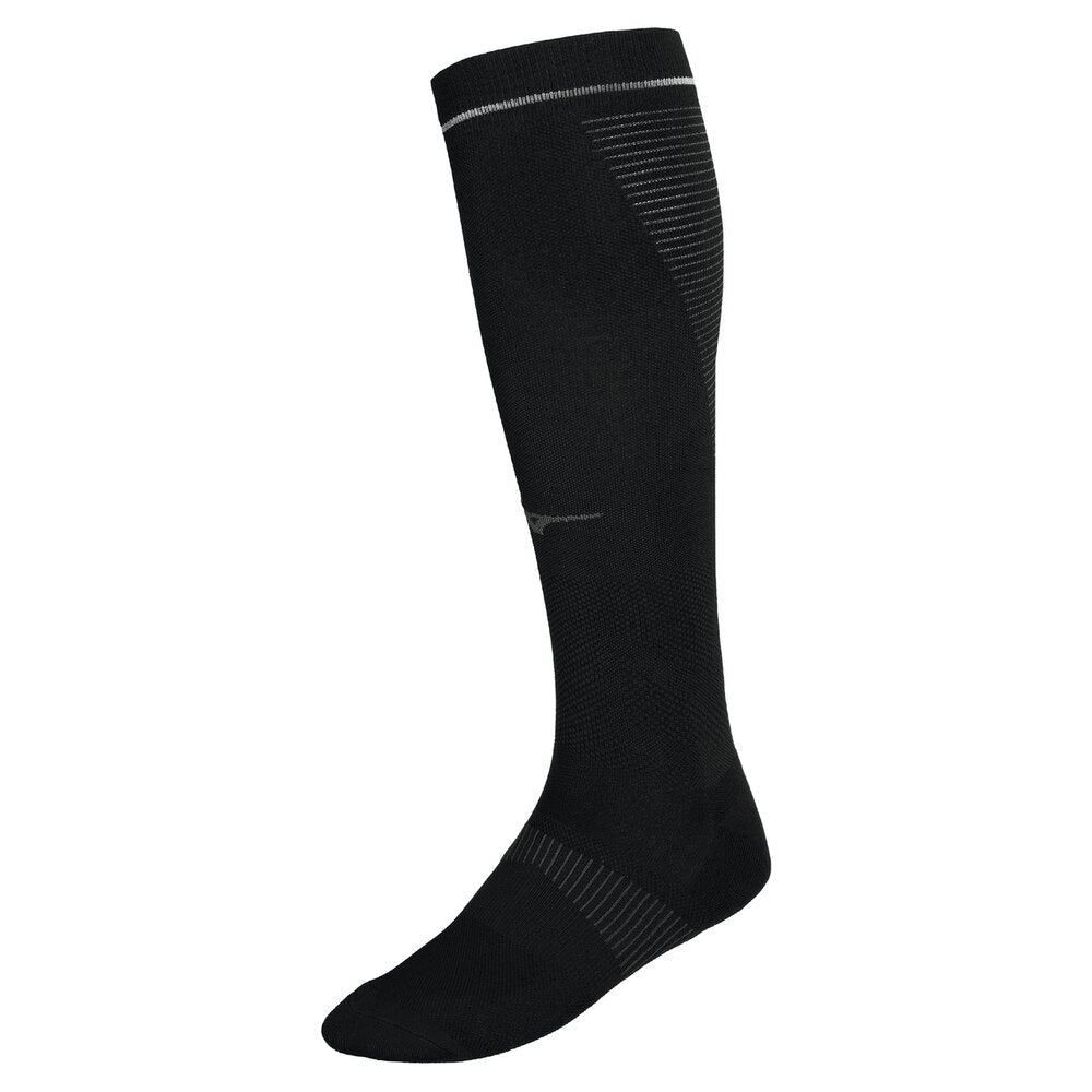 COMPRESSION SOCKS - Accessories - Socks