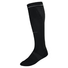 COMPRESSION SOCKS - Accessories - Socks