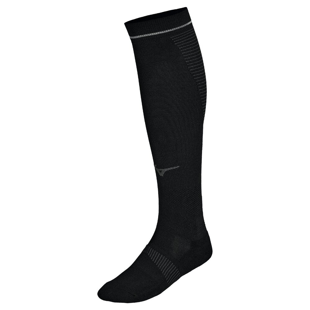 COMPRESSION SOCKS - Accessories - Socks