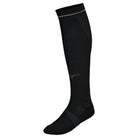 COMPRESSION SOCKS - Accessories - Socks