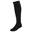 COMPRESSION SOCKS - Accessories - Socks
