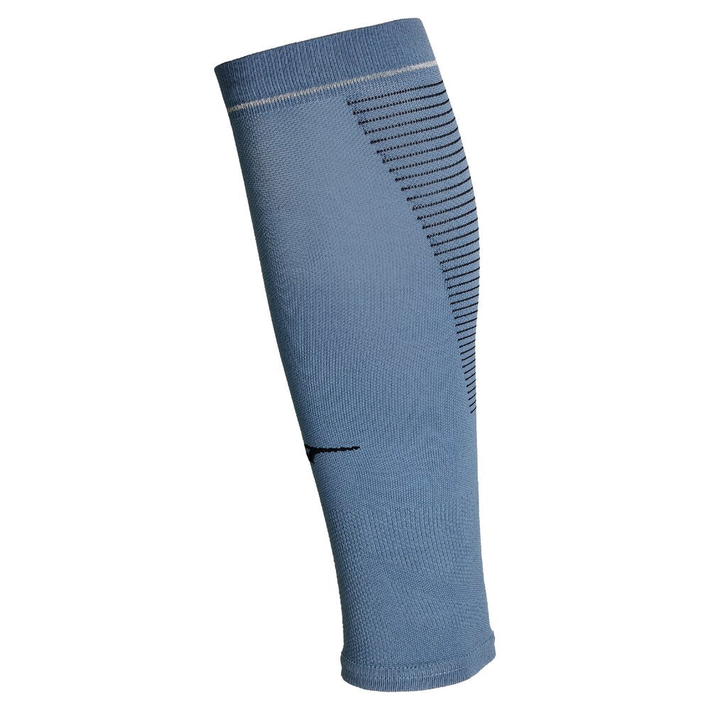 COMPRESSION SUPPORTER - Accessories - Protection-Gears