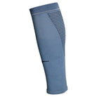 COMPRESSION SUPPORTER - Accessories - Protection-Gears