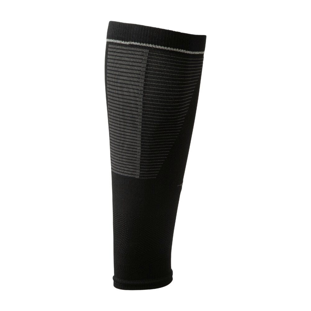 COMPRESSION SUPPORTER - Accessories - Protection-Gears
