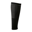 COMPRESSION SUPPORTER - Accessories - Protection-Gears