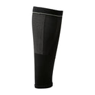 COMPRESSION SUPPORTER - Accessories - Protection-Gears