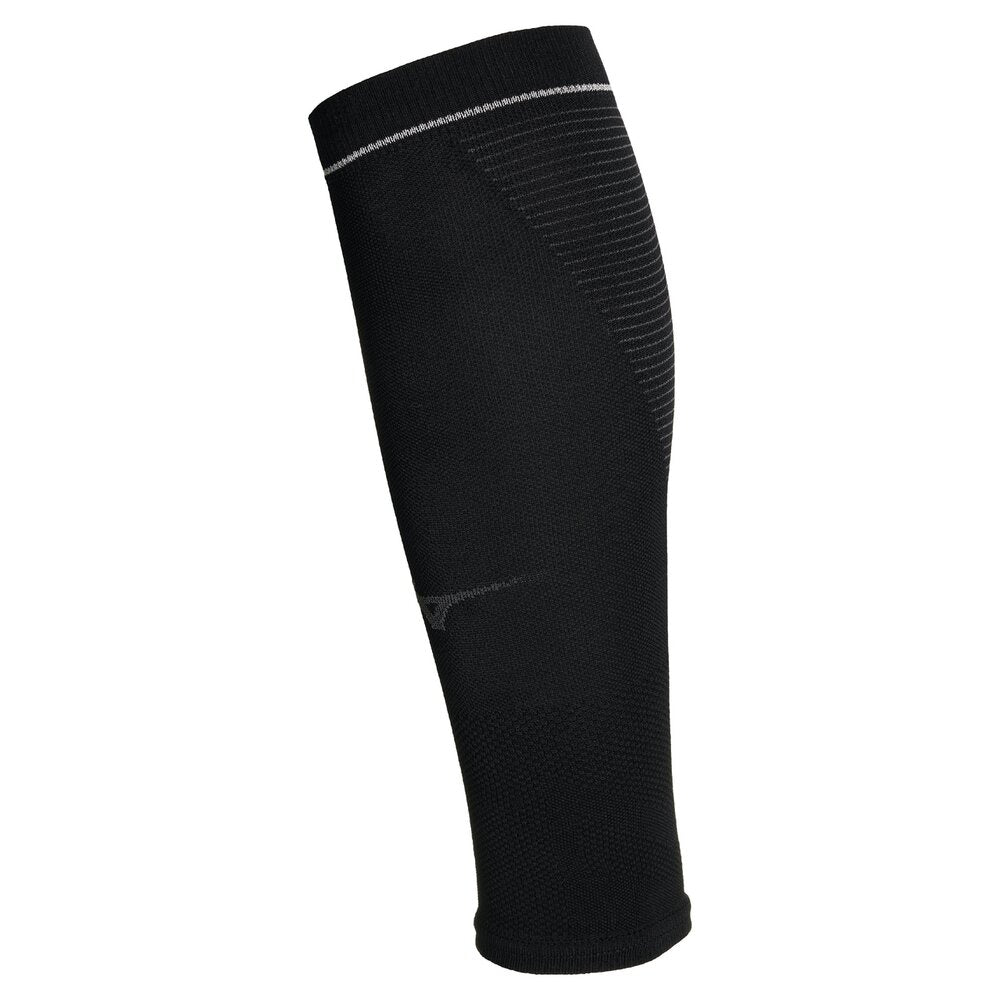 COMPRESSION SUPPORTER - Accessories - Protection-Gears